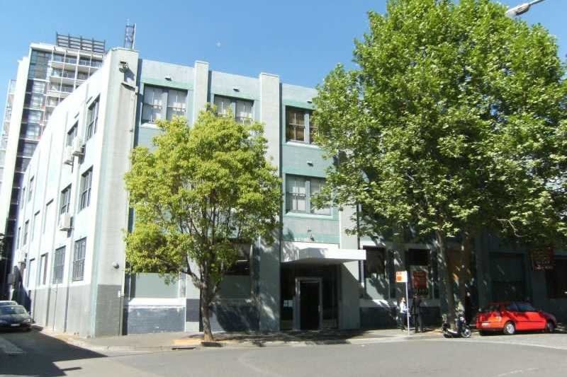 Click to view all images Suite 2/13-15 Smail Street Ultimo NSW 2007 - Image 3