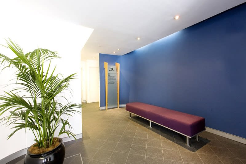 Click to view all images 5/115 Military Road Neutral Bay NSW 2089 - Image 3