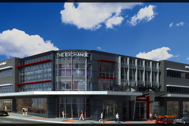 Click to view all images T11/1 Elyard Street Narellan NSW 2567 - Image 2