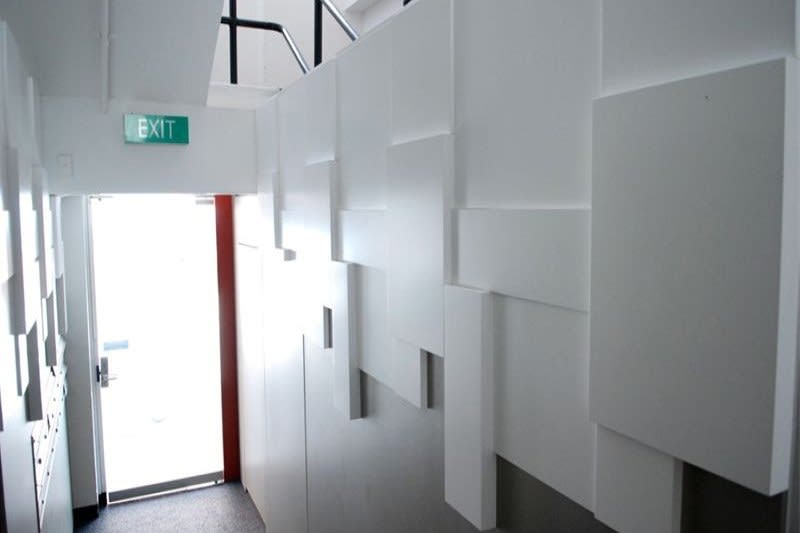201/4-14 Buckingham Street Surry Hills NSW 2010 - Image 3
