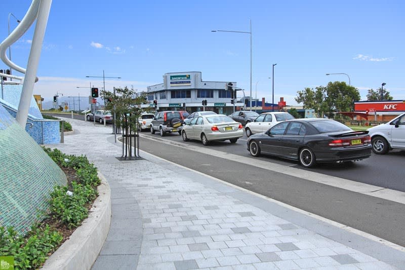 Click to view all images 12A/2 Memorial Drive Shellharbour NSW 2529 - Image 3