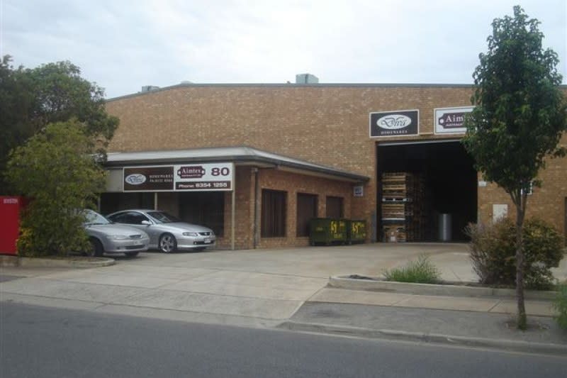 Click to view all images 80 Hardys Road Torrensville SA 5031 - Image 1