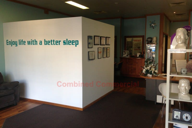 Click to view all images 5/332a Camden Valley Way Narellan NSW 2567 - Image 3