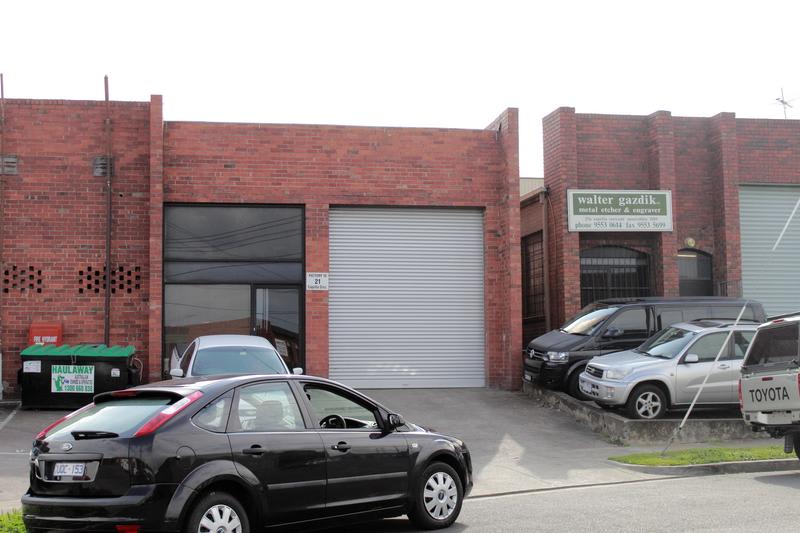 Click to view all images 13/21-23 Capella Crescent Moorabbin VIC 3189 - Image 2