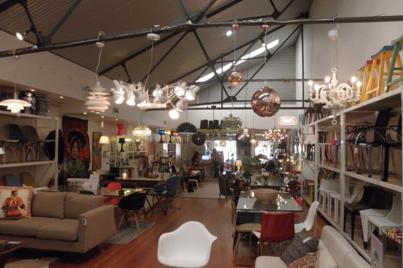 Click to view all images 180B Oxford Street Paddington NSW 2021 - Image 3