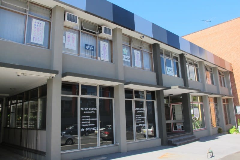 Click to view all images 14/46-48 Restwell Street Bankstown NSW 2200 - Image 1