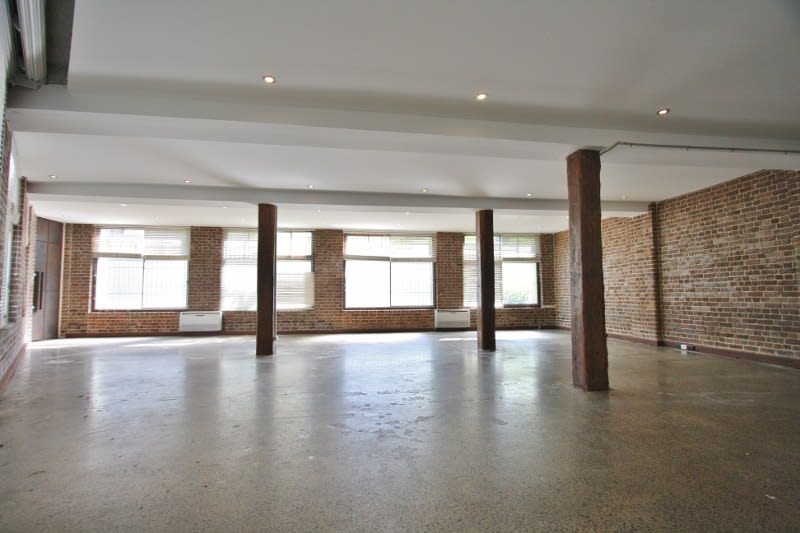 Click to view all images Ground Flo/1 Taylor Street Darlinghurst NSW 2010 - Image 3