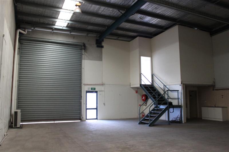 Unit 42/65-75 Captain Cook Drive Caringbah NSW 2229 - Image 2