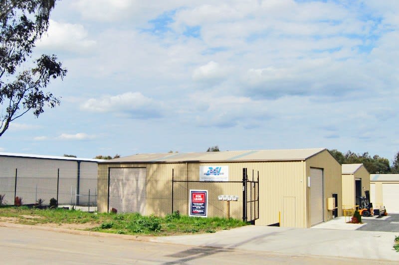 4/22 Annette Crescent Lavington NSW 2641 - Image 1