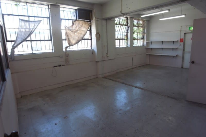 2/2 Lacey Street Surry Hills NSW 2010 - Image 2