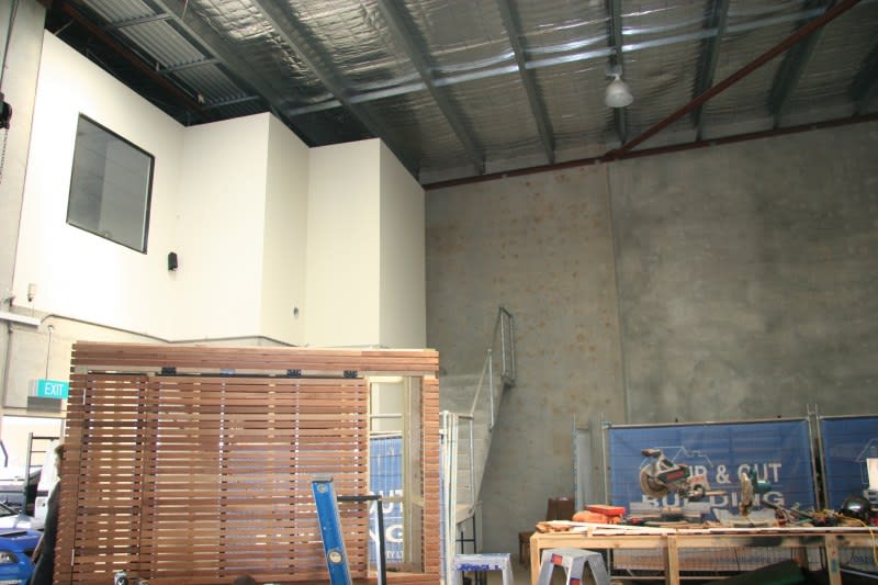 19/7-9 Production Road Taren Point NSW 2229 - Image 2