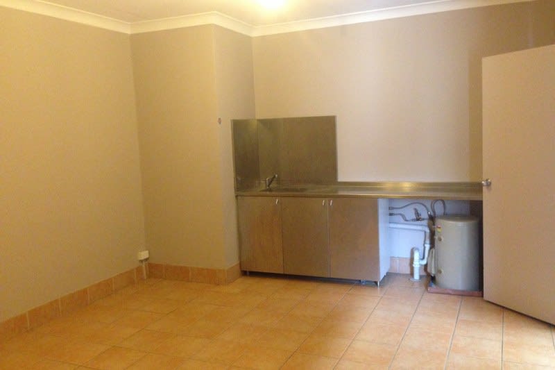 Smeaton Grange NSW 2567 - Image 2