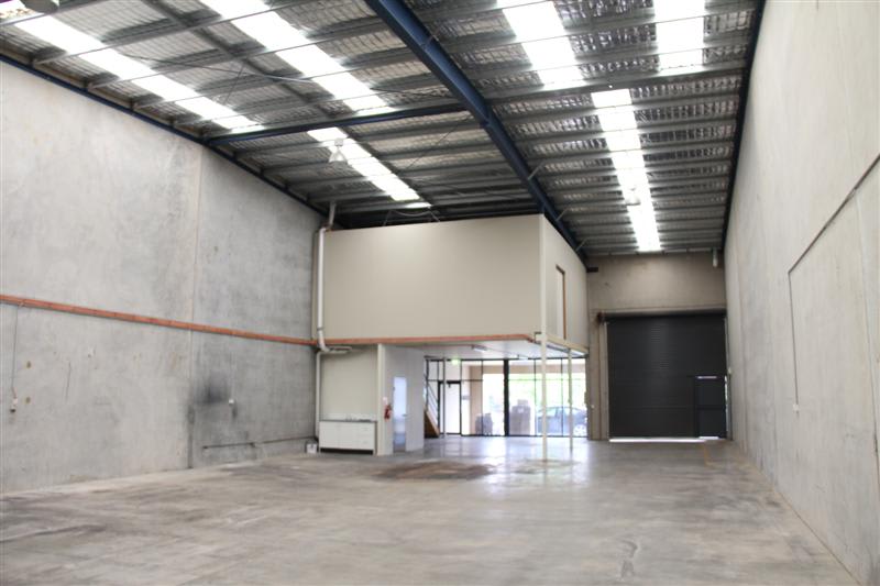1/59 Cawarra Road Caringbah NSW 2229 - Image 2