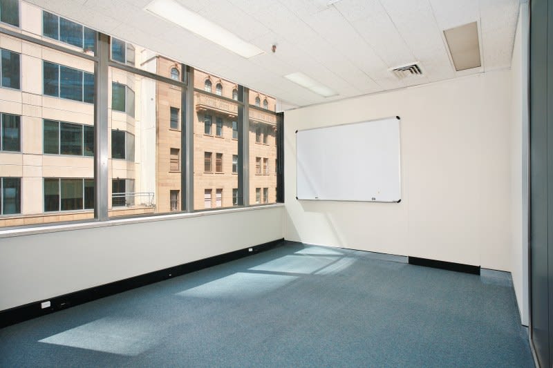 Click to view all images 155 Castlereagh Street Sydney NSW 2000 - Image 2