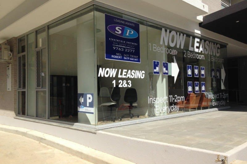 Click to view all images 29-29A Campbell Street Parramatta NSW 2150 - Image 1