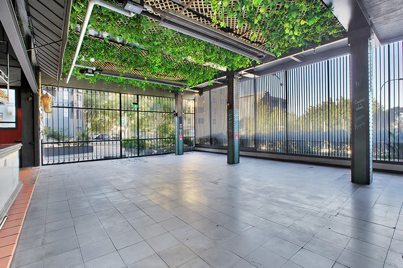 Click to view all images 3 Kings Cross Road Darlinghurst NSW 2010 - Image 2