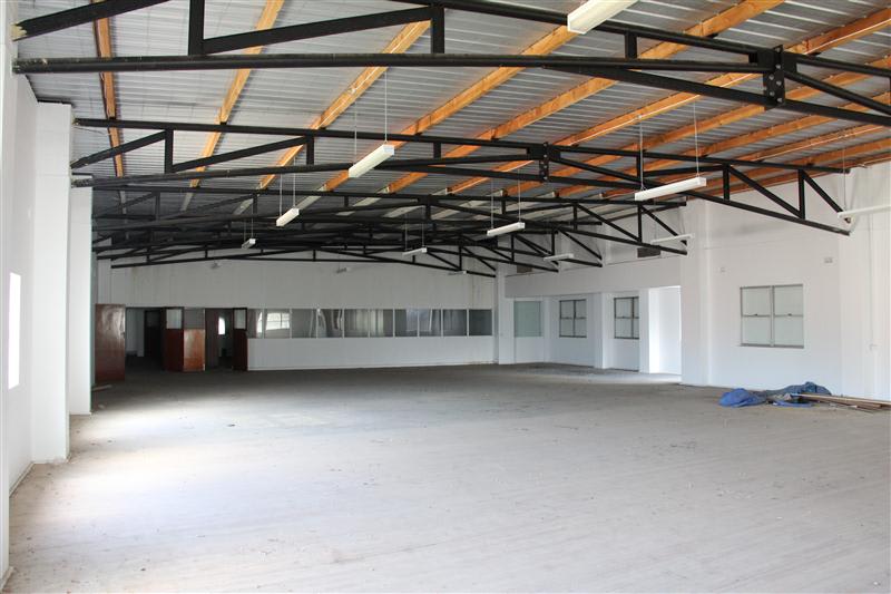 Click to view all images 1st FLOOR/328 Princes Highway Rockdale NSW 2216 - Image 1