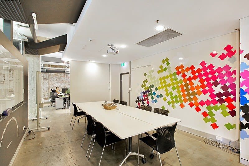 01/171 William Street Darlinghurst NSW 2010 - Image 2