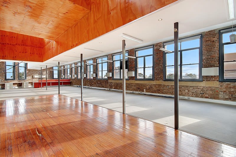 Click to view all images 28 Montague Street Balmain NSW 2041 - Image 2