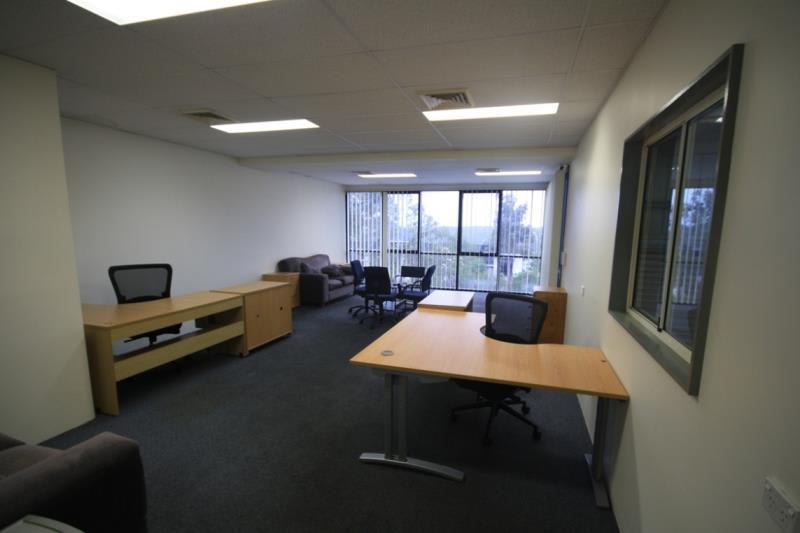 Click to view all images Belrose NSW 2085 - Image 3