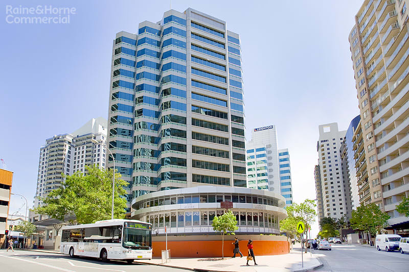 Click to view all images 465 Victoria Avenue Chatswood NSW 2067 - Image 3
