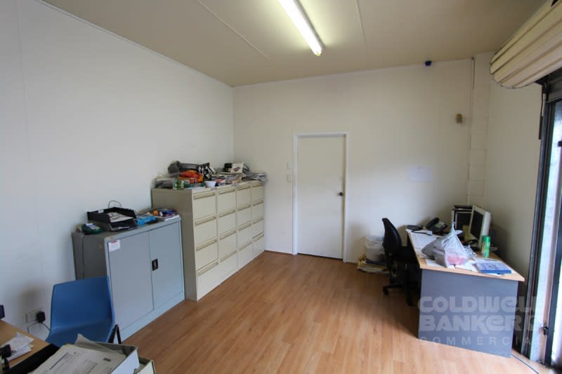 Click to view all images Slacks Creek QLD 4127 - Image 2