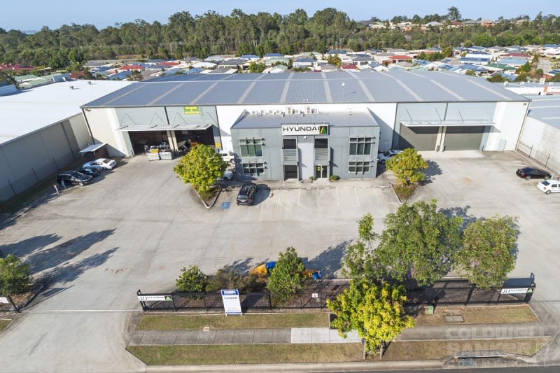 Ormeau QLD 4208 - Image 1