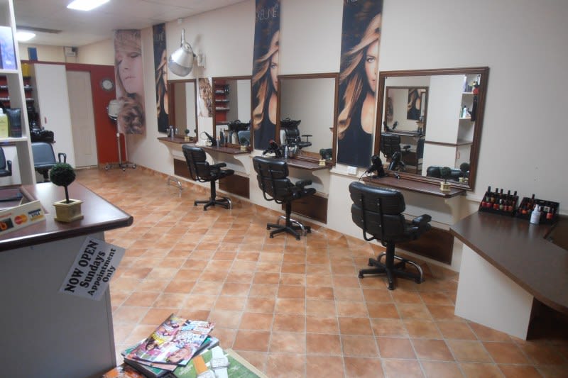 Click to view all images Shop 6/397 Hellawell Road Sunnybank Hills QLD 4109 - Image 3