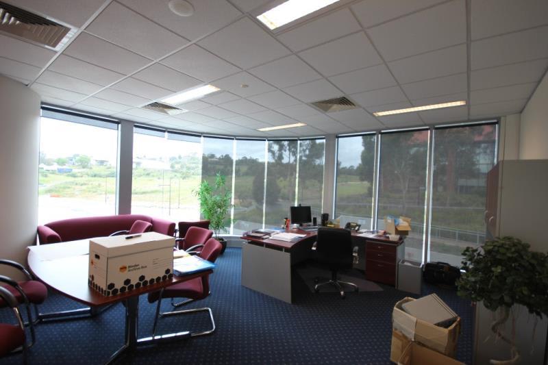 Click to view all images Suite 17/1 Eastridge Drive Chirnside Park VIC 3116 - Image 3