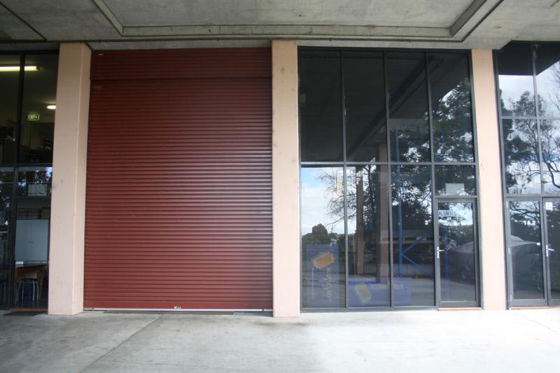 Click to view all images Brookvale NSW 2100 - Image 3