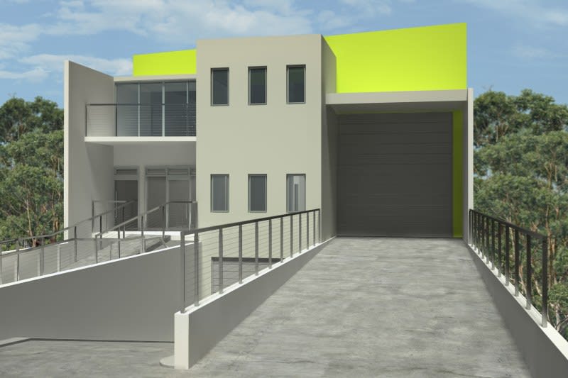 Click to view all images Taren Point NSW 2229 - Image 1