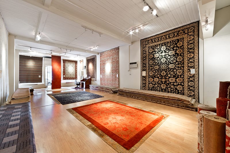 Click to view all images 1252 High Street Armadale VIC 3143 - Image 2