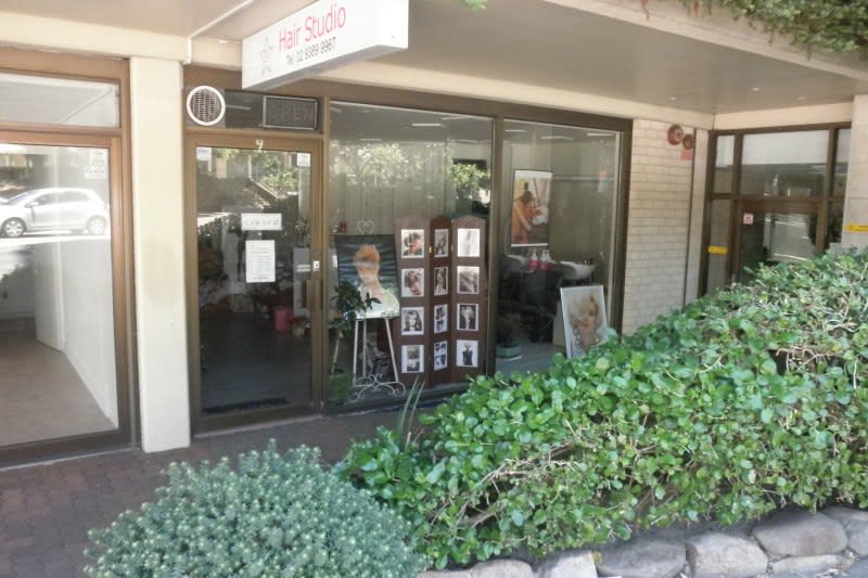 Click to view all images Shop 9/4-12 Waverley Street Bondi Junction NSW 2022 - Image 3
