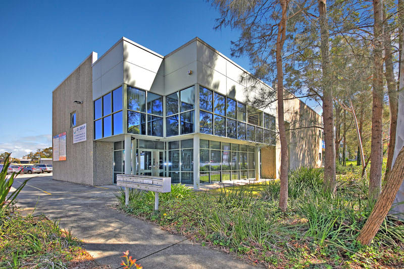 Click to view all images Chatswood NSW 2067 - Image 1
