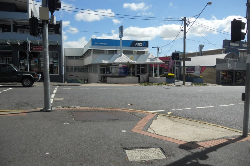Click to view all images 195 Given Terrace Paddington QLD 4064 - Image 2