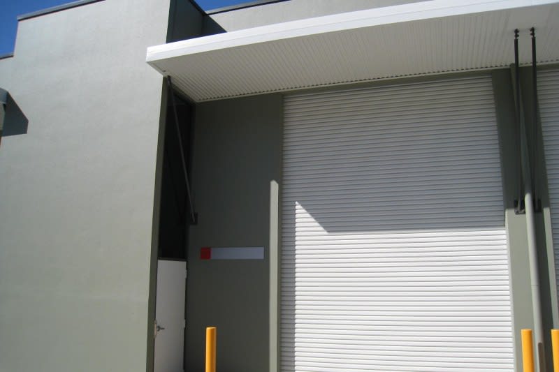 Click to view all images South Hurstville NSW 2221 - Image 1