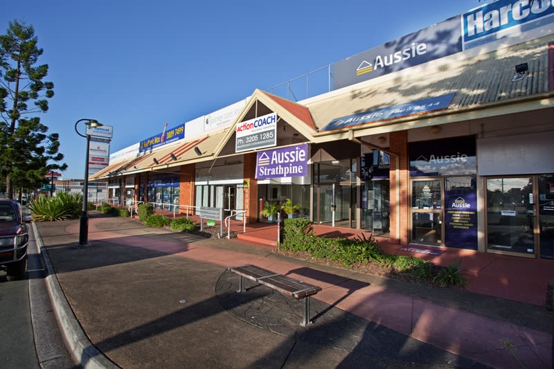 Click to view all images Strathpine QLD 4500 - Image 1