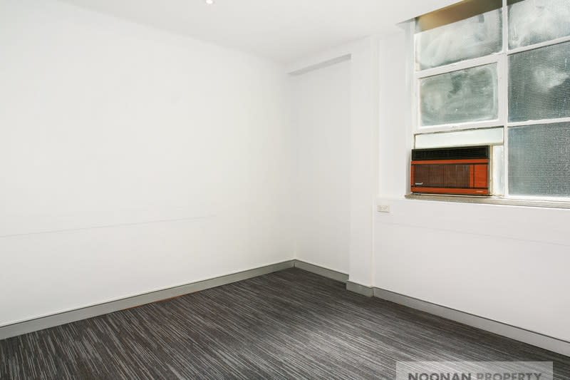 Click to view all images 229 Macquarie Street Sydney NSW 2000 - Image 3