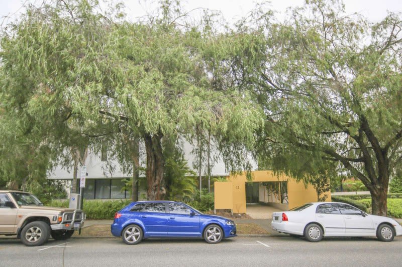 13a/11 Ventnor Avenue West Perth WA 6005 - Image 3