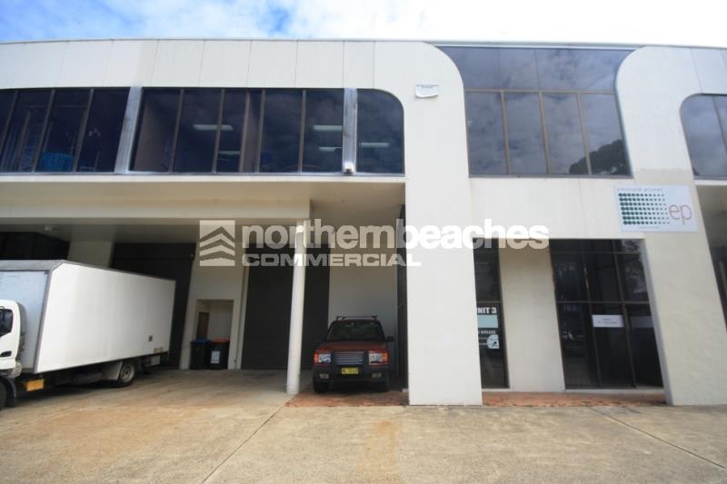 Click to view all images Brookvale NSW 2100 - Image 1