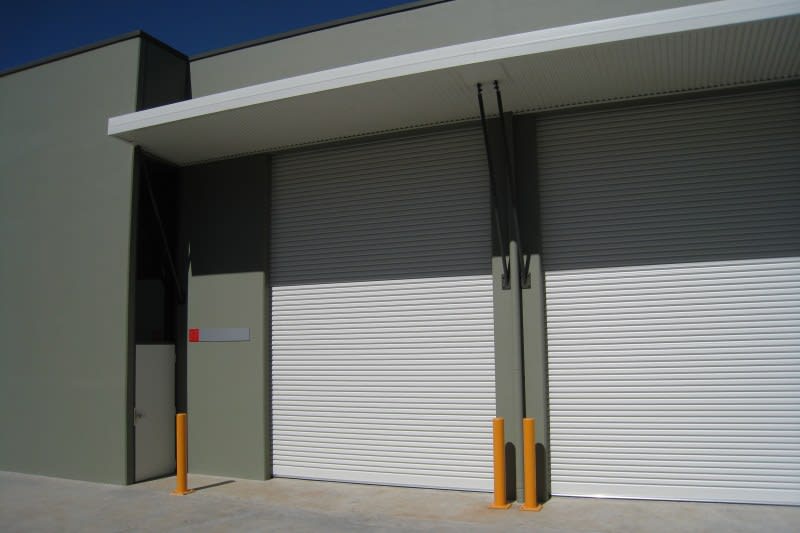 Click to view all images South Hurstville NSW 2221 - Image 1