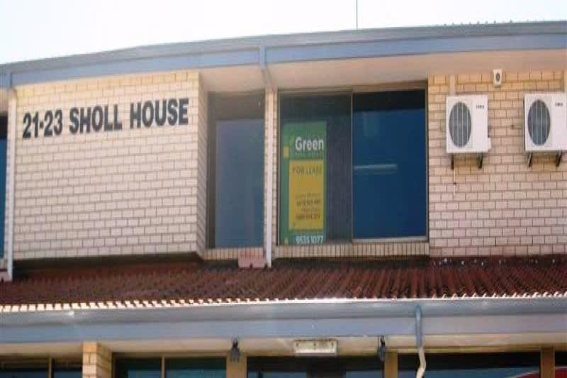 Click to view all images 8/21 Sholl Street Mandurah WA 6210 - Image 2