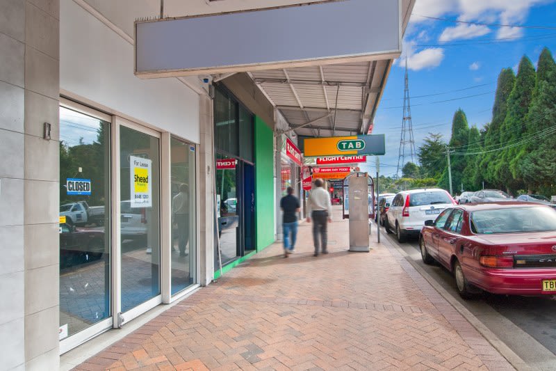 Click to view all images 70 Hampden Road Artarmon NSW 2064 - Image 2