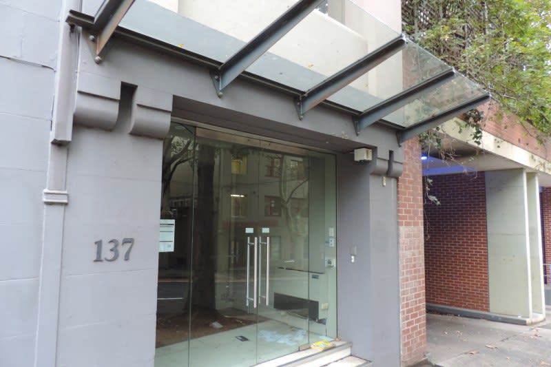 137 Albion Street Surry Hills NSW 2010 - Image 1