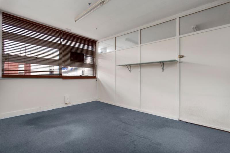 Click to view all images Suites 7-10, 320 Carlisle Street Balaclava VIC 3183 - Image 3