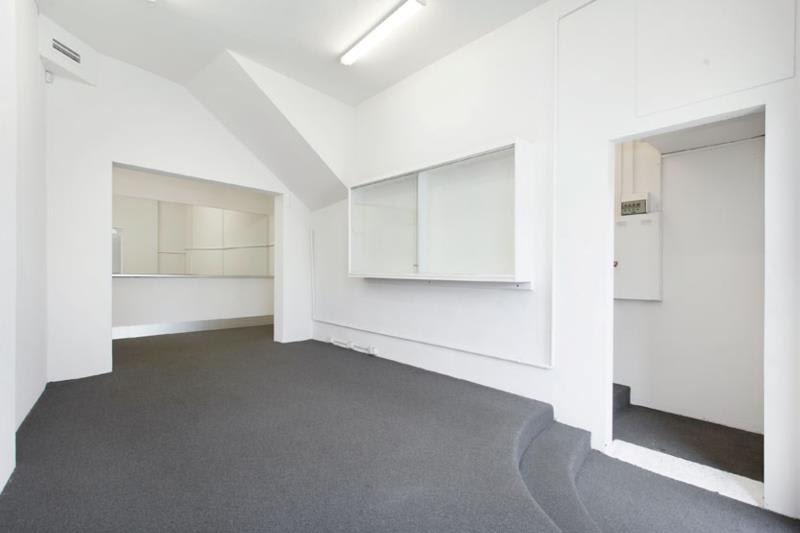 Click to view all images 234 - 236 St Kilda Road St Kilda VIC 3182 - Image 3