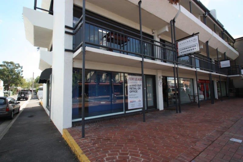1/90-92 Melbourne Street North Adelaide SA 5006 - Image 1