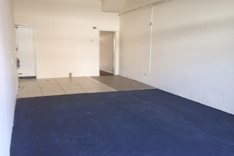 Click to view all images 244 Oxford Street Bondi Junction NSW 2022 - Image 2