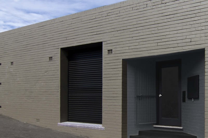 Click to view all images Unit 2/74-76 Pyrmont Bridge Road Camperdown NSW 2050 - Image 2