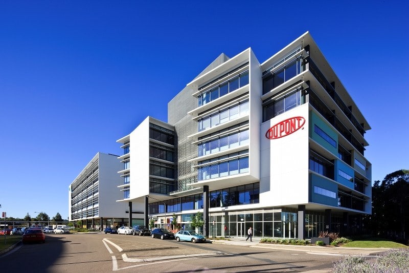 Click to view all images 7 Eden Park Drive Macquarie Park NSW 2113 - Image 2